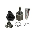 Tête de Cardan Arbre de Transmission Avant Gauche Pour Opel Fiat Alfa Romeo