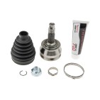 Tête de Cardan Arbre de Transmission Avant Pour Peugeot Fiat Alfa Romeo 3272SJ