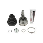 Tête de Cardan Arbre de Transmission Avant Pour Opel Fiat 500 Alfa Romeo Lancia