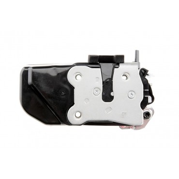 Gache Serrure De Porte Arrière Gauche Pour Dodge Ram 2003-2010 55276795ac