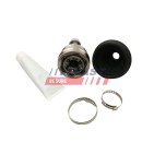 Tête de Cardan Arbre de Transmission Avant Pour Peugeot Fiat Alfa Romeo 3272SJ