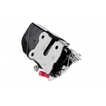 Gache Serrure De Porte Avant Gauche Pour Chrysler Pacifica 2004-2008 4894267ac