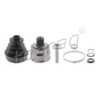 Tête de Cardan Arbre de Transmission Avant Pour VW Passat Audi A4 A6