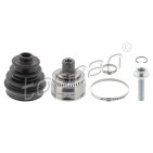 Tête de Cardan Arbre de Transmission Avant Pour Audi A4 A6 8E0498099 8E0498099V