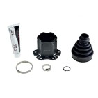Tête de Cardan Arbre de Transmission Avant Pour VW Audi A4 A6 A8 Seat 4E0498103