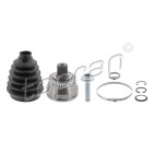 Tête de Cardan Arbre de Transmission Avant Pour Audi A4 8E0498099A