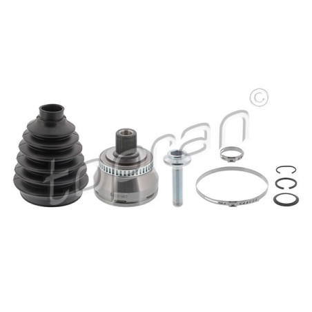 Tête de Cardan Arbre de Transmission Avant Pour Audi A4 8E0498099A