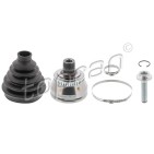 Tête de Cardan Arbre de Transmission Avant Pour Audi A4 Seat Exeo 8E0498099E
