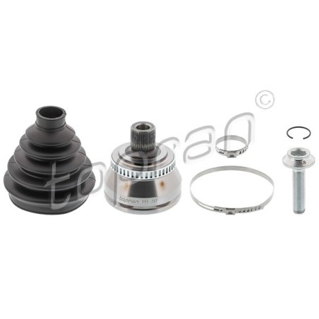 Tête de Cardan Arbre de Transmission Avant Pour Audi A4 Seat Exeo 8E0498099E