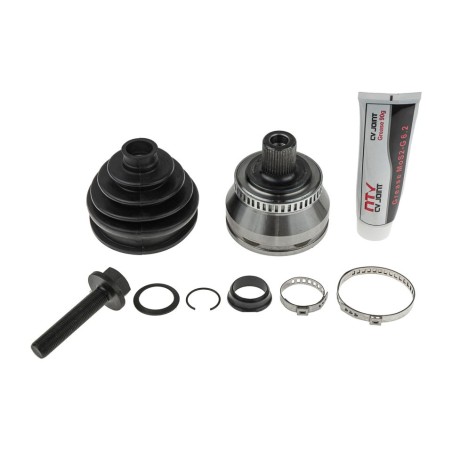 Tête de Cardan Arbre de Transmission Avant Pour Audi A4 Seat Exeo 8E0407305B