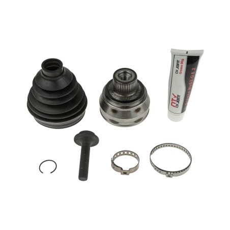 Tête de Cardan Arbre de Transmission Avant Pour Audi A4 A5 A6 8K0407305F