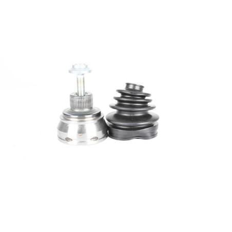 Tête de Cardan Arbre de Transmission Côté Roue Pour Audi A4 A5 A6 8K0407305D