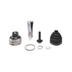 Tête de Cardan Arbre de Transmission Avant Pour Audi A4 A5 Q5