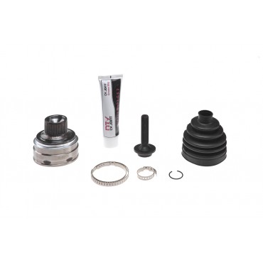 Tête de Cardan Arbre de Transmission Avant Pour Audi A4 A5 Q5