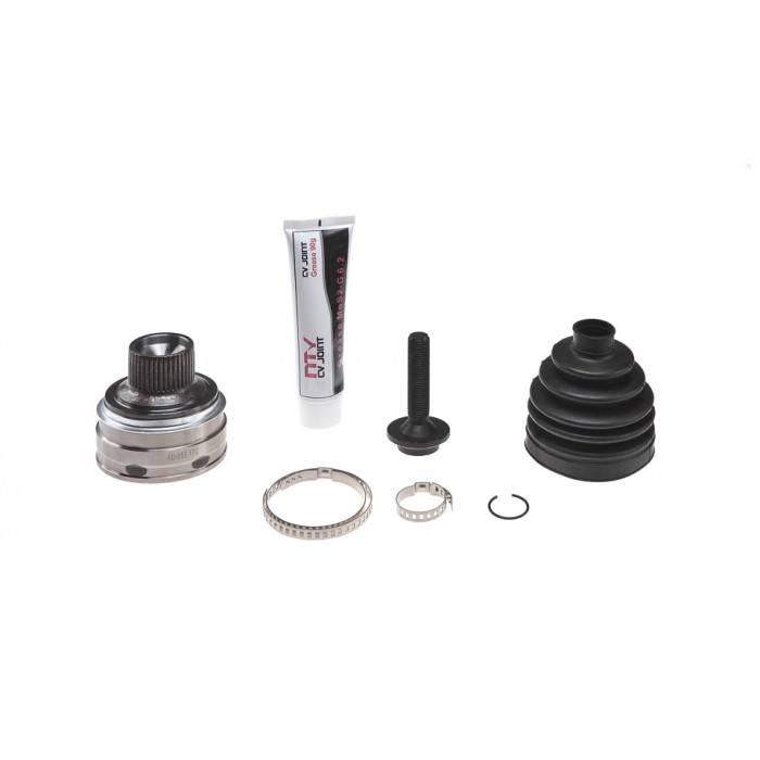 Tête de Cardan Arbre de Transmission Avant Pour Audi A4 A5 Q5