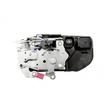 Gache Serrure De Porte Avant Gauche Pour Chrysler Pacifica 2004-2008 4894267ac