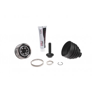 Tête de Cardan Arbre de Transmission Avant Pour Audi A4 A5 Q5