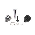 Tête de Cardan Arbre de Transmission Avant Pour Audi A4 A5 Q5