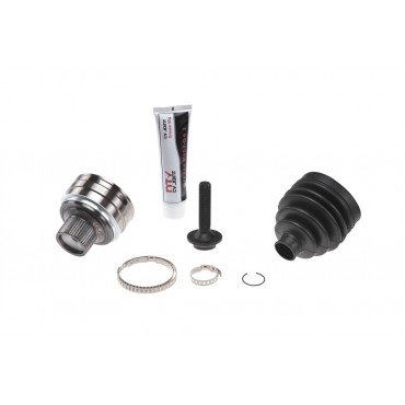 Tête de Cardan Arbre de Transmission Avant Pour Audi A4 A5 Q5