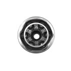 Tête de Cardan Arbre de Transmission Avant Pour Audi A4 A5 Q5