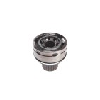 Tête de Cardan Arbre de Transmission Avant Pour Audi A4 A5 Q5