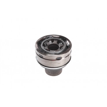 Tête de Cardan Arbre de Transmission Avant Pour Audi A4 A5 Q5