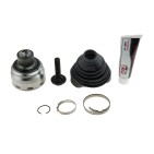 Tête de Cardan Arbre de Transmission Pour Audi A4 A5 A6 A8 8K0498099E