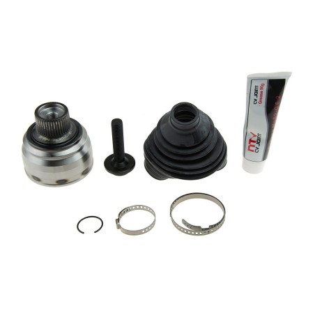 Tête de Cardan Arbre de Transmission Pour Audi A4 A5 A6 A8 8K0498099E