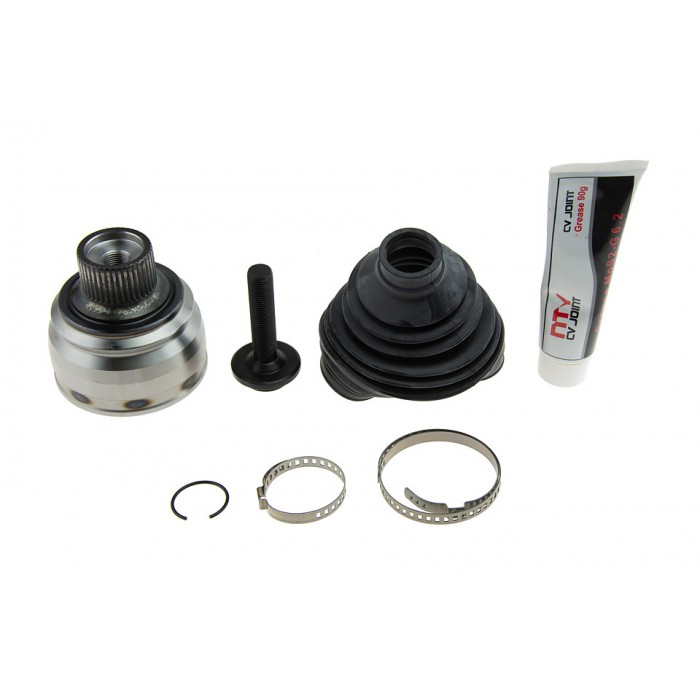 Tête de Cardan Arbre de Transmission Pour Audi A4 A5 A6 A8 8K0498099E