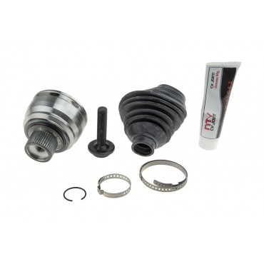 Tête de Cardan Arbre de Transmission Pour Audi A4 A5 A6 A8 8K0498099E