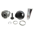 Tête de Cardan Arbre de Transmission Pour Audi A4 A5 A6 A8 8K0498099E