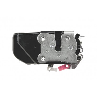 Gache Serrure De Porte Avant Gauche Pour Chrysler Pacifica 2004-2008 4894267ac