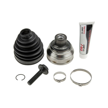 Tête de Cardan Arbre de Transmission Avant Pour Audi A4 A5 A6 A7 A8 8K0407305E