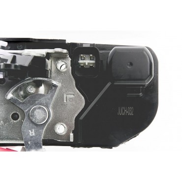 Gache Serrure De Porte Avant Gauche Pour Chrysler Pacifica 2004-2008 4894267ac