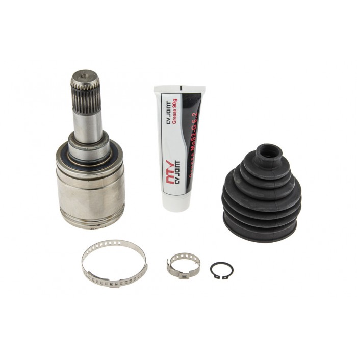 Tête de Cardan Arbre de Transmission Arrière Pour BMW 4 F32 F82 33208680347