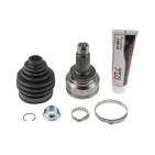 Tête de Cardan Arbre de Transmission Arrière Pour BMW 4 F32 F82 33208680347