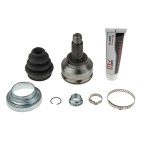 Tête de Cardan Arbre de Transmission Arrière Pour BMW 4 F32 F82 33207597681