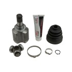 Tête de Cardan Arbre de Transmission Avant Gauche Pour BMW F46 X1 F48 X2 F39