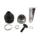 Tête de Cardan Arbre de Transmission Arrière Pour BMW X2 F39 Mini Mini
