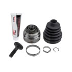Tête de Cardan Arbre de Transmission Avant Pour BMW Série 2 F45 F46 X1 F48