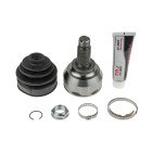 Tête de Cardan Arbre de Transmission Côté Roue Pour BMW Série 3 E46