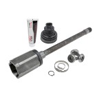 Tête de Cardan Arbre de Transmission Avant Droit Pour BMW 5 E60 E61 31607558950