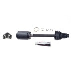 Tête de Cardan Arbre de Transmission Avant Droit Pour BMW 6 F06 F12 31607593044