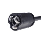 Tête de Cardan Arbre de Transmission Avant Droit Pour BMW 6 F06 F12 31607593044