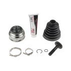 Tête de Cardan Arbre de Transmission Avant Pour BMW Série 5 F07 31607606027