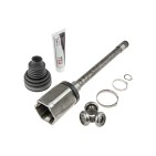 Tête de Cardan Arbre de Transmission Avant Droit Pour BMW X3 F25 31607619657
