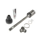 Tête de Cardan Arbre de Transmission Avant Droit Pour BMW X3 F25 31607619657