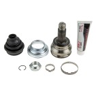 Tête de Cardan Arbre de Transmission Côté Roue Pour BMW X5 E70 33208609839