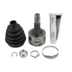 Tête de Cardan Arbre de Transmission Côté Roue Pour Chevrolet Aveo