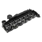 Couvercle De Culasse Pour Bmw Serie 5 X5 X6 11128510234